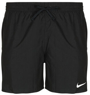 Nike Zwembroek Nike -" Zwart - S, L