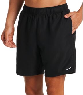 Nike zwemshort Essential zwart - XL