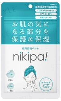 Nikipa Acne Patch 36 pcs