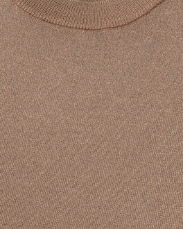 NIKKIE Jofi urex top Beige - S