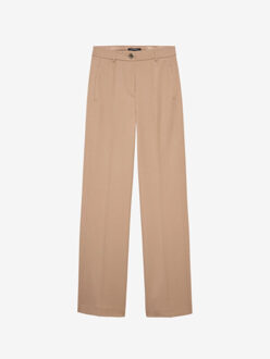 NIKKIE Oakland pants Beige - 36