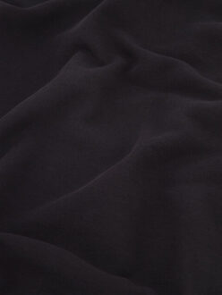 NIKKIE Uniquely done sweatshirt Zwart - 36