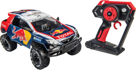 Nikko Elite Line (94496)