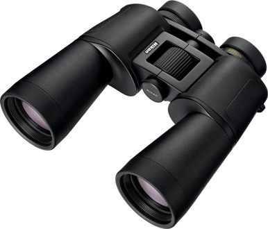 Nikon Action 10x50