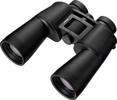 Nikon Action 16x50