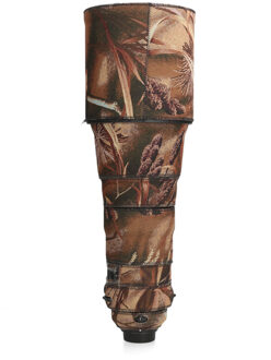 Nikon AF-S 400mm F2.8 E FL ED VR