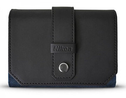 Nikon Coolpix A1000 Case