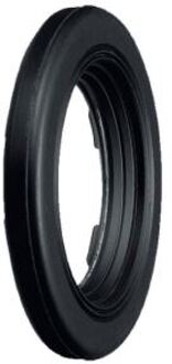 Nikon DK-17C Correctielens +1