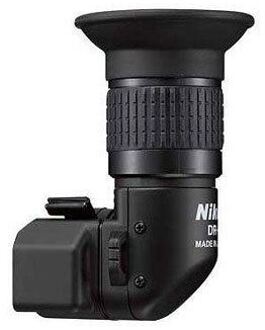 Nikon DR-5 Hoekzoeker