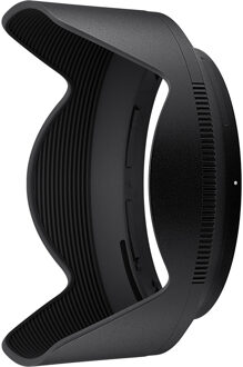 Nikon HB-118 zonnekap