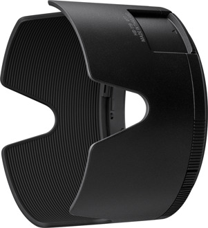 Nikon HB-119 Zonnekap