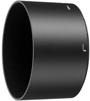 Nikon HB-60 Zonnekap voor AF-S 70-200/4.0 G