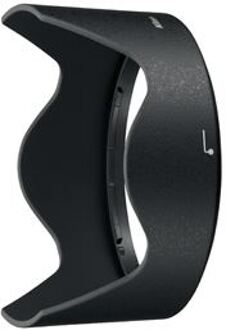 Nikon HB-64 zonnekap voor AF-S 28/1.8G