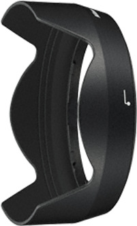 Nikon HB-76 LENS HOOD AF-S 24 f/1.8G ED