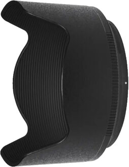 Nikon HB-89 zonnekap voor de Z 35mm f/1.8 S