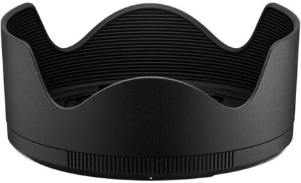 Nikon Lens Hood HB-110