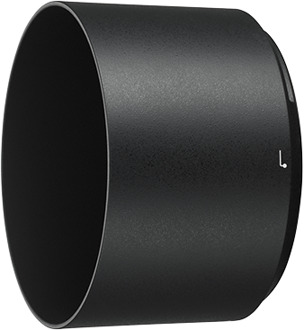 Nikon Lens Hood HB-84 for AF-S 500mm f5.6 PF