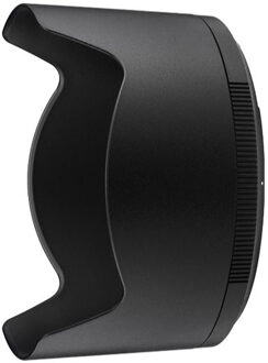Nikon Lens Hood HB-94 for Z 50mm f/1.2 S