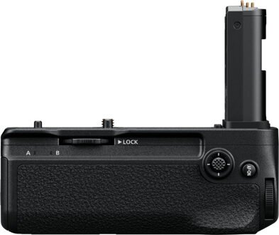 Nikon MB-N14 Battery Grip voor Nikon Z6 III