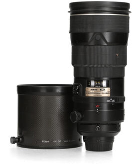 Nikon Nikon AF-S 300mm F2.8 G IF-ED VR