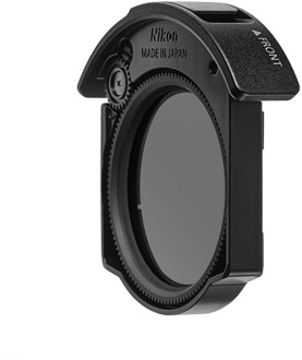 Nikon Nikon C-P460