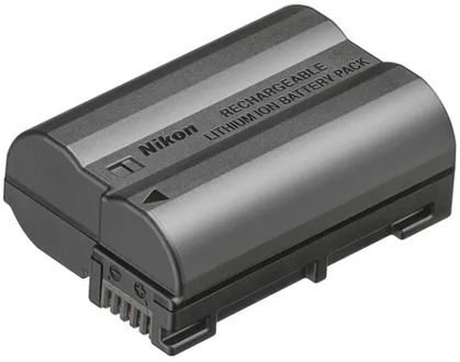 Nikon Nikon EN-EL15c