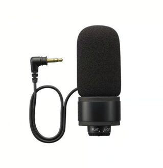 Nikon Nikon ME-1 Stereo Microfoon