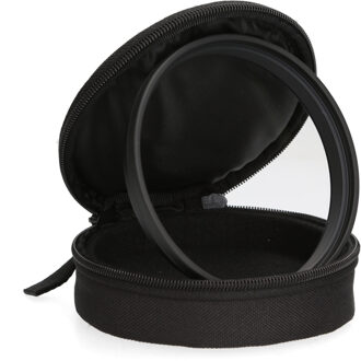 Nikon Nikon Protection Filter 200-400mm Lens