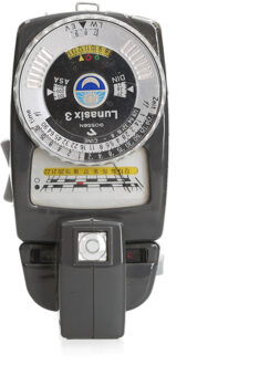 Nikon NIKON SB-28 Speedlight