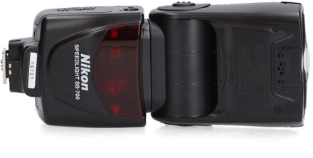 Nikon Nikon SB-700 Speedlight