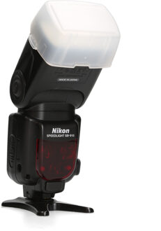 Nikon Nikon SB-910 Speedlight