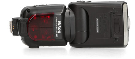 Nikon Nikon SB-910 Speedlight