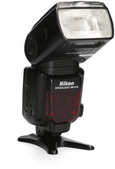 Nikon Nikon SB-910 Speedlite