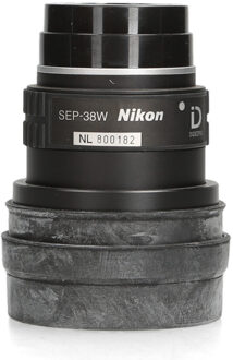 Nikon Nikon SEP-38W oculair