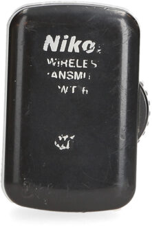 Nikon Nikon WT-6 Wireless Transmitter