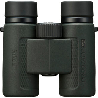 Nikon Prostaff P3 10x30
