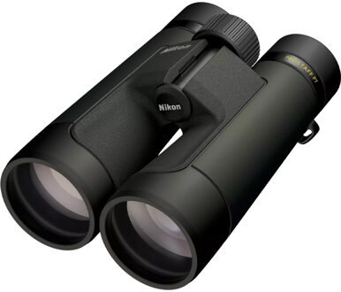 Nikon Prostaff P7 12x50