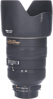 Nikon Tweedehands Nikon 28-70mm f/2.8 ED-IF AF-S NIKKOR CM0968