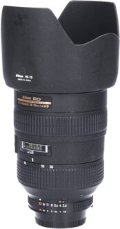 Nikon Tweedehands Nikon 28-70mm f/2.8 ED-IF AF-S NIKKOR CM5011