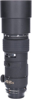 Nikon Tweedehands Nikon 300mm f/4.0 Nikkor AF IF ED CM6246