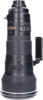 Nikon Tweedehands Nikon 400mm f/2.8 G AF-S ED VR CM3262