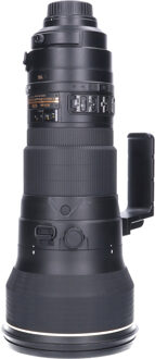 Nikon Tweedehands Nikon 400mm f/2.8 G AF-S ED VR Nederlands CM8805