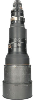 Nikon Tweedehands Nikon 600mm f/4.0 AF-s Nikkor D IF-ED II CM6515