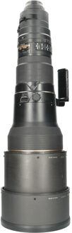 Nikon Tweedehands Nikon 600mm f/4.0 G AF-S ED VR CM7023