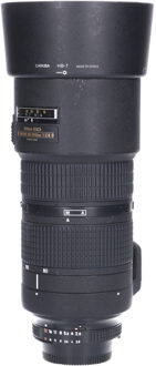 Nikon Tweedehands Nikon 80-200mm f/2.8 D AF Nikkor ED CM0536