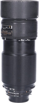 Nikon Tweedehands Nikon 80-200mm f/2.8 D AF Nikkor ED CM4996
