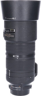 Nikon Tweedehands Nikon 80-200mm f/2.8 D AF Nikkor ED CM5023