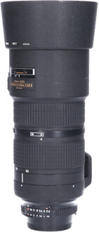 Nikon Tweedehands Nikon 80-200mm f/2.8 D AF Nikkor ED CM9187