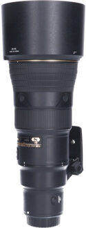 Nikon Tweedehands Nikon AF-S 500mm f/5.6E PF ED VR CM8483