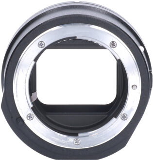 Nikon Tweedehands Nikon FTZ II Mount Adapter CM2717